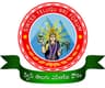 Swiss Telugu NRI Forum